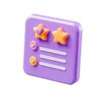 Проверьте подключение в посёлок Батарейка (Краснодарский край)